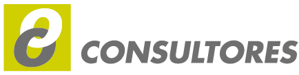 Aseguremos Consultores