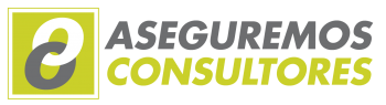 LOGO ASEGUREMOS CONSULTORES